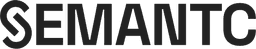 Semantc Logo