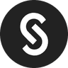 Semantc Logomark
